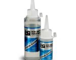 BSI Foam-Cure EPP Foam Glue 30ml - BSI141